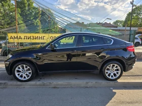 BMW X6 SPORT/CAMERA - 24995 лв. - 53565750 6