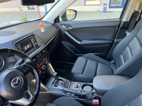 Mazda CX-5 | Mobile.bg    5