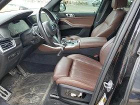 BMW X5 * XDRIVE40I* * АвтоКредит* - 37999 лв. - 88447449 8