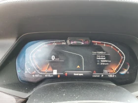 BMW X5 * XDRIVE40I* * АвтоКредит* - 37999 лв. - 88447449 10