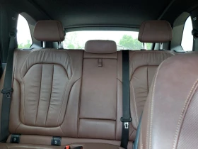 BMW X5 * XDRIVE40I* * АвтоКредит* - 37999 лв. - 88447449 11