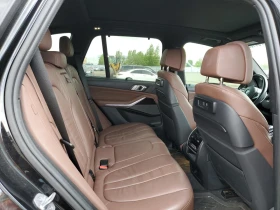 BMW X5 * XDRIVE40I* * АвтоКредит* - 37999 лв. - 88447449 12