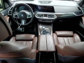 BMW X5 * XDRIVE40I* * АвтоКредит* - 37999 лв. - 88447449 9