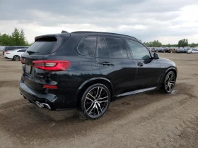 BMW X5 * XDRIVE40I* * АвтоКредит* - 37999 лв. - 88447449 3