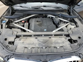 BMW X5 * XDRIVE40I* * АвтоКредит* - 37999 лв. - 88447449 7