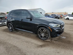 BMW X5 * XDRIVE40I* * АвтоКредит* - 37999 лв. - 88447449 4