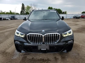 BMW X5 * XDRIVE40I* * АвтоКредит* - 37999 лв. - 88447449 5