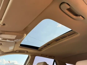 Mercedes-Benz ML 320 CDI* 2008* SPORT* TV* 237.000КМ* УНИКАЛЕН* ТОП СЪС - 17000 лв. - 88969841 16