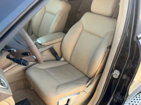 Mercedes-Benz ML 320 CDI* 2008* SPORT* TV* 237.000КМ* УНИКАЛЕН* ТОП СЪС - 17000 лв. - 88969841 13