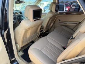 Mercedes-Benz ML 320 CDI* 2008* SPORT* TV* 237.000КМ* УНИКАЛЕН* ТОП СЪС - 17000 лв. - 88969841 11