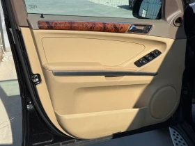 Mercedes-Benz ML 320 CDI* 2008* SPORT* TV* 237.000КМ* УНИКАЛЕН* ТОП СЪС - 17000 лв. - 88969841 14