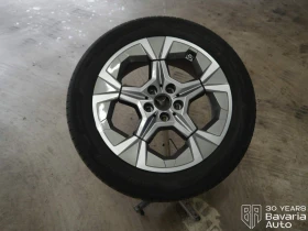 BMW X2 20 eDrive - 70180 лв. - 28600118 14