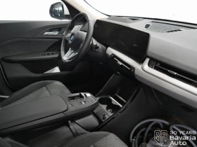 BMW X2 20 eDrive - 70180 лв. - 28600118 5