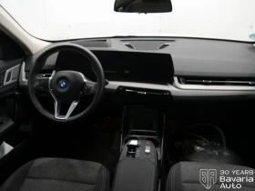 BMW X2 20 eDrive - 70180 лв. - 28600118 6