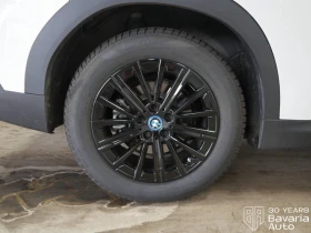 BMW X2 20 eDrive - 70180 лв. - 28600118 13