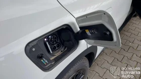 BMW X2 20 eDrive - 70180 лв. - 28600118 8