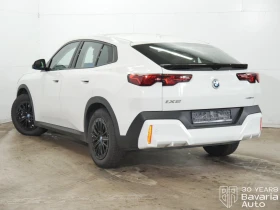 BMW X2 20 eDrive - 70180 лв. - 28600118 2