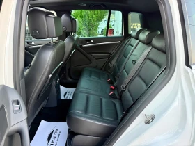 Обява за продажба на VW Tiguan 2.0 TDI R-LINE EXCLUSIVE BLUEMOTION ~25 990 лв. - изображение 9