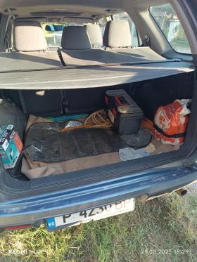 Honda Cr-v | Mobile.bg    8