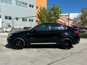 BMW X6 35d XDrive - 27999 лв. - 32536954 2
