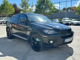 BMW X6 35d XDrive - 27999 лв. - 32536954 6