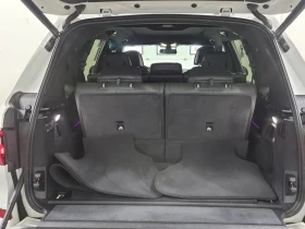 BMW X7 - 71900 лв. - 79150074 17