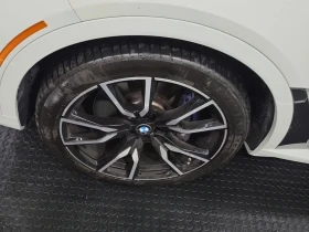 Обява за продажба на BMW X7 ~71 900 лв. - изображение 5