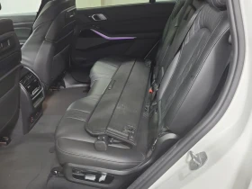 BMW X7 - 71900 лв. - 79150074 13