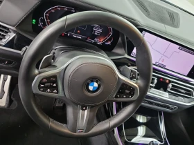 Обява за продажба на BMW X7 ~71 900 лв. - изображение 11