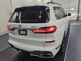Обява за продажба на BMW X7 ~71 900 лв. - изображение 2