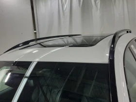 Обява за продажба на BMW X7 ~71 900 лв. - изображение 8