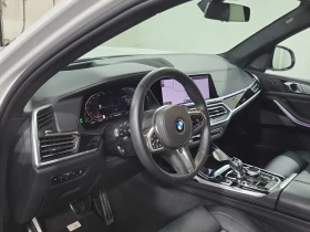 Обява за продажба на BMW X7 ~71 900 лв. - изображение 9