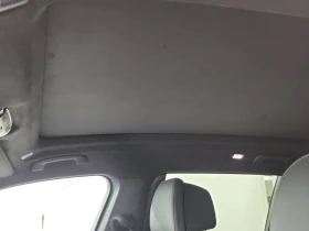 BMW X7 - 71900 лв. - 79150074 14