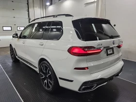 Обява за продажба на BMW X7 ~71 900 лв. - изображение 3