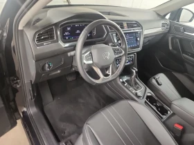 VW Tiguan * Comfortline * CARFAX *    | Mobile.bg    5