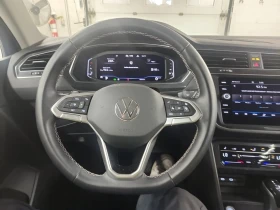 VW Tiguan * Comfortline * CARFAX *    | Mobile.bg    9
