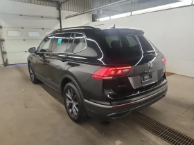 VW Tiguan * Comfortline * CARFAX *    | Mobile.bg    2