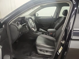 VW Tiguan * Comfortline * CARFAX *    | Mobile.bg    16