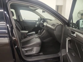 VW Tiguan * Comfortline * CARFAX *    | Mobile.bg    13
