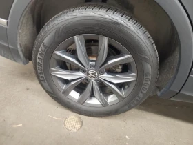 VW Tiguan * Comfortline * CARFAX *    | Mobile.bg    12