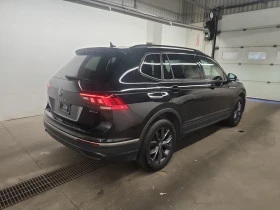 VW Tiguan * Comfortline * CARFAX *    | Mobile.bg    10