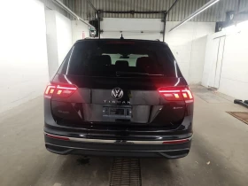 VW Tiguan * Comfortline * CARFAX *    | Mobile.bg    4