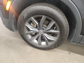 VW Tiguan * Comfortline * CARFAX *    | Mobile.bg    7