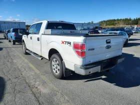 Ford F150 CARFAX*     | Mobile.bg    4