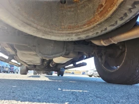 Ford F150 CARFAX*     | Mobile.bg    10