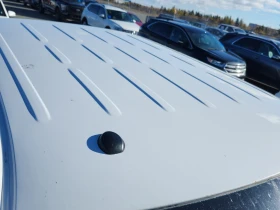 Ford F150 CARFAX*     | Mobile.bg    11