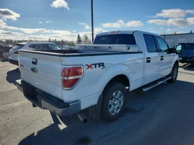 Ford F150 CARFAX*     | Mobile.bg    3