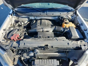 Ford F150 CARFAX*     | Mobile.bg    12