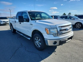 Ford F150 CARFAX*     | Mobile.bg    2