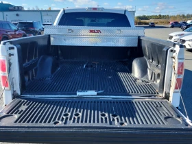 Ford F150 CARFAX*     | Mobile.bg    9